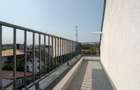 MOBILAT,APARTAMENT CU 4 CAMERE NOU!BULEVARDUL TIMIȘOARA,120MP,278.000€ - 16