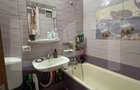 Apartament 4 camere, 79.65mp + balcon, zona Piata Mare - 11