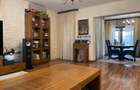 Vila duplex/Pozitie excelenta/Toate utilitatile - 3