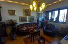 Apartament 4 cam. complet refăcut, mobilat, cu parcare și boxă – Piata Iancului - 1