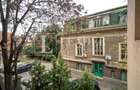 Apartament renovat Ultracentral | Armeneasca | Str. Paleologu || 2 camere + came - 5