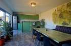 Casă 2 Mai | 6 dormitoare - băi proprii | 685 MP Teren - 16