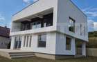 Proprietate premium casa nouă, 165 mp utili, Corunca - 1