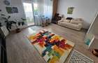 Vila 4 camere - Bragadiru - 1
