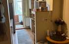 Apartament 3 camere decomandat Micro 17 – mobilat și utilat. - 3