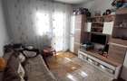Apartament 3 cam Pacurari- Posta/ Moara de Foc, Iasi - 1