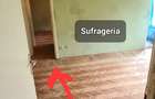 Direct Proprietar – 0% Comision | 2 Camere Semidecomandat Str. Matei Voievod  - 9