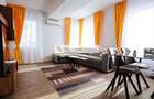 Pipera | Astra Residence | Bloc 2022 | Parcare - 1