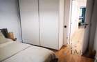 APARTAMENT ULTRACENTARL CU 3 CAMERE
