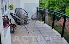 Apartament 3 camere -Andrei muresanu  - 18