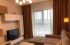 Garsoniera | Lujerului | 21 Residence | Centrala | Metrou | Mobilat | Utilat | - 1