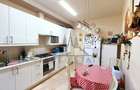 Casă la preț de apartament în zona Armenească, renovată și consolidată integral - 3