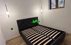 Apartament LUX de vanzare 3 camere Sibiu Piata Mica - 4