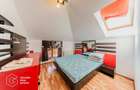 Apartament 2 camere, Micalaca, Voinicilor, 81 mp, comision 0% - 10
