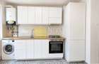 Apartament 2 camere – Tg. Mureș – 7 Noiembrie - UMFST - 6