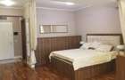 InCity Residence || Decebal || Unirii || Dristor || Metrou Terasa Mare - 6