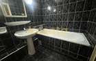Apartament 2 camere decomandat | Ozana | Etaj 2 | 56,7 mp - 9
