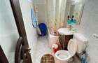 Apartament 2 camere, hol patrat, logie + balcon, zona Razboieni - 12