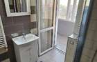 Apartament 2 Camere,Sun Plaza,bl.2009,Amenajat,centrala,2 balcoane,mobilat,Liber - 7