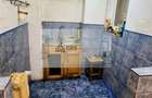 Apartamnet 2 camere 45mp, Zona Titan - 6