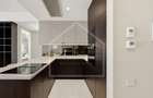 PRIMA INCHIRIERE | 2 Unitati | ONE Verdi | 2 camere luxury | NEW - 5