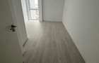 🏡 Vând apartament 3 camere – Quartier Azuga (Doamna Ghica / Colentina) - 2