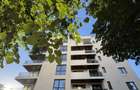 Mosilor Boutique II - Ultracentral,  2 camere cu 2 bai, priveliste si soare ! - 12