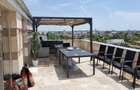REA1018272 Penthouse 5 camere cu vedere mixta panoramica lift interior Sisesti - 8