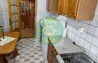 De inchiriat apartament zona Pietonal Stefan cel Mare - 4