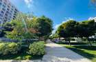 3 Camere -  Plaza - Exigent Plaza - Parcul Liniei - 17