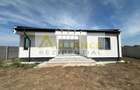 Casa Individuala || Incalzire pardoseala ||4 camere || teren 444mp || PROMOTIE - 3