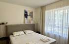 REA1029911 Apartament 3 camere I Bloc Nou 2026 I Bucurestii Noi