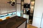 Apartament 3 Camere | Doua Parcari & Boxa | Piscina | Zona Iancu Nicolae - 6