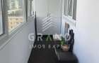 Ap 2 camere | BALCON |Gheorgheni-Interservisan-Iulius Mall - 6