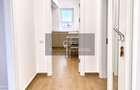 Apartament 2 camere cu parcare/ 1 Decembrie 1918 - 4