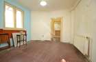 Apartament 2 camere + 1 birou - Cotroceni (Arenele BNR) (Comision ZERO) - 4