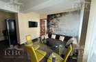 Apartament cu 2 dormitoare zona BRD Marasti - 4