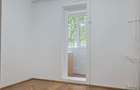 INEL 2 PN-URI 2 CAMERE DECOMANDAT 57 MP. 2 BALCOANE, PARTER, GAZE. - 4