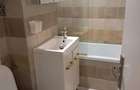 Apartament 2 Camere | Km 5 | Decomandat | Disponibil | - 5