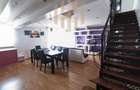 Apartament  4 camere, de vânzare, Zona Păltinișului case comision 0% - 1
