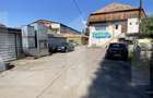 Spații industriale de închiriat – 50 m2 până la 400 m2 – Sfântu Gheorghe - 2