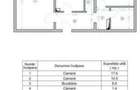 Chisinau-Apartament de 2 camere-decomandat - 3