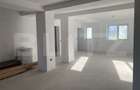 Pensiune de renovat in Tohanul Nou - langa noul centru comercial - 6
