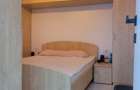 CASA SUPERBA 4 CAMERE ZONA VALU LUI TRAIAN 933MP - 7
