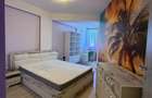 Apartament cu 2 camere, Loc de parcare Inclus, Metrou Dimitrie Leonida - 3