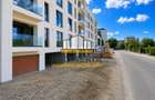 Empire Tornadei 2 – 0% Comision – 2 camere, mutare rapidă, acte gata - 24
