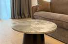 ONE HERASTRAU VISTA - 2 CAMERE - BRAND NEW! - 5