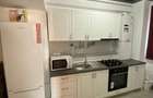 Ap 2cam lux / Universitate /Complex The corner\Parcare - 8