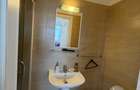 Apartament 3 camere-Bragadiru strada Crisul Repede - 4