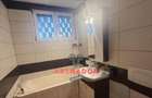 3 Camere | Titan | Metrou | Baba Novac| Parcare | Petfriendly - 7